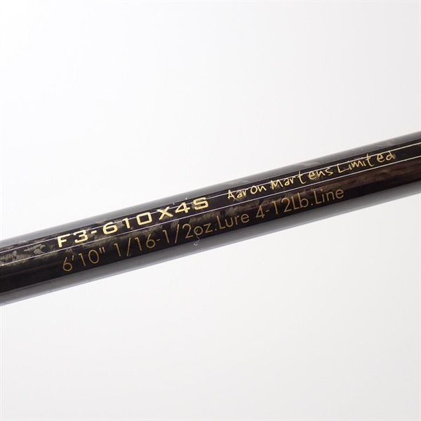 オロチＸ４Ｆ３－６１０Ｘ４Ｓ